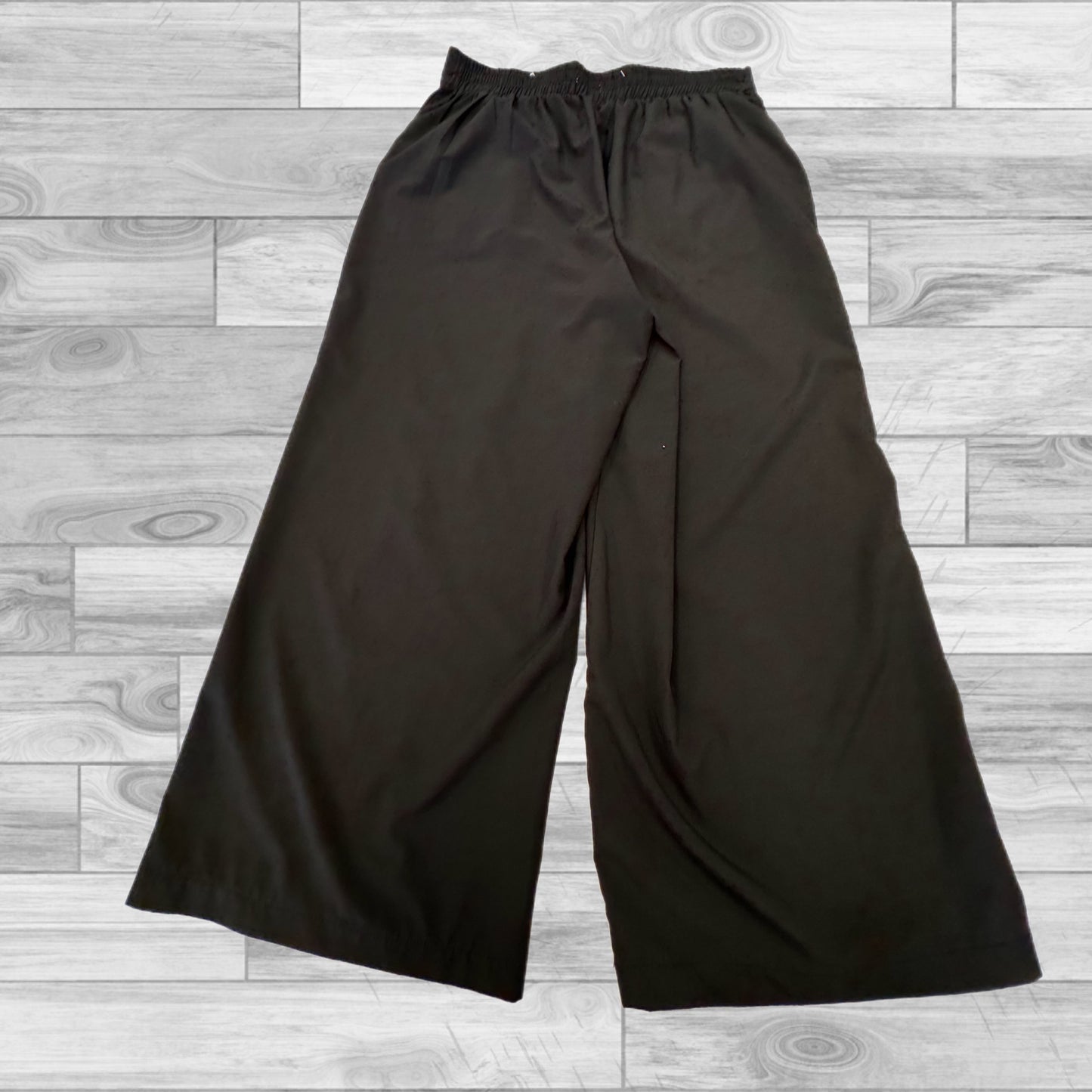 Black Pants Other Max Studio, Size M