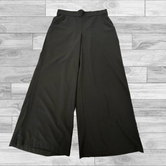 Black Pants Other Max Studio, Size M