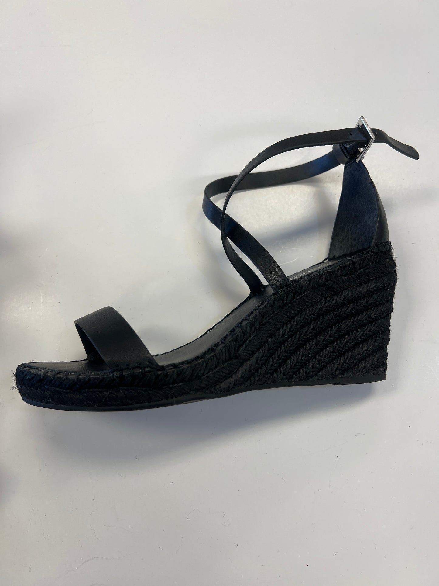 Shoes Heels Wedge By Charles By Charles David  Size: 8