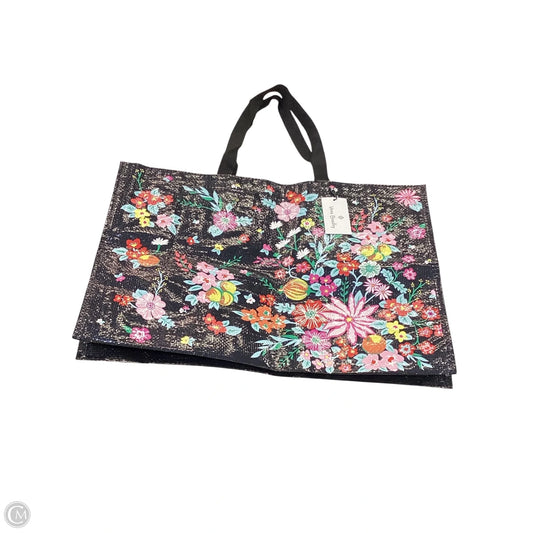 Tote By Vera Bradley, Size: Small