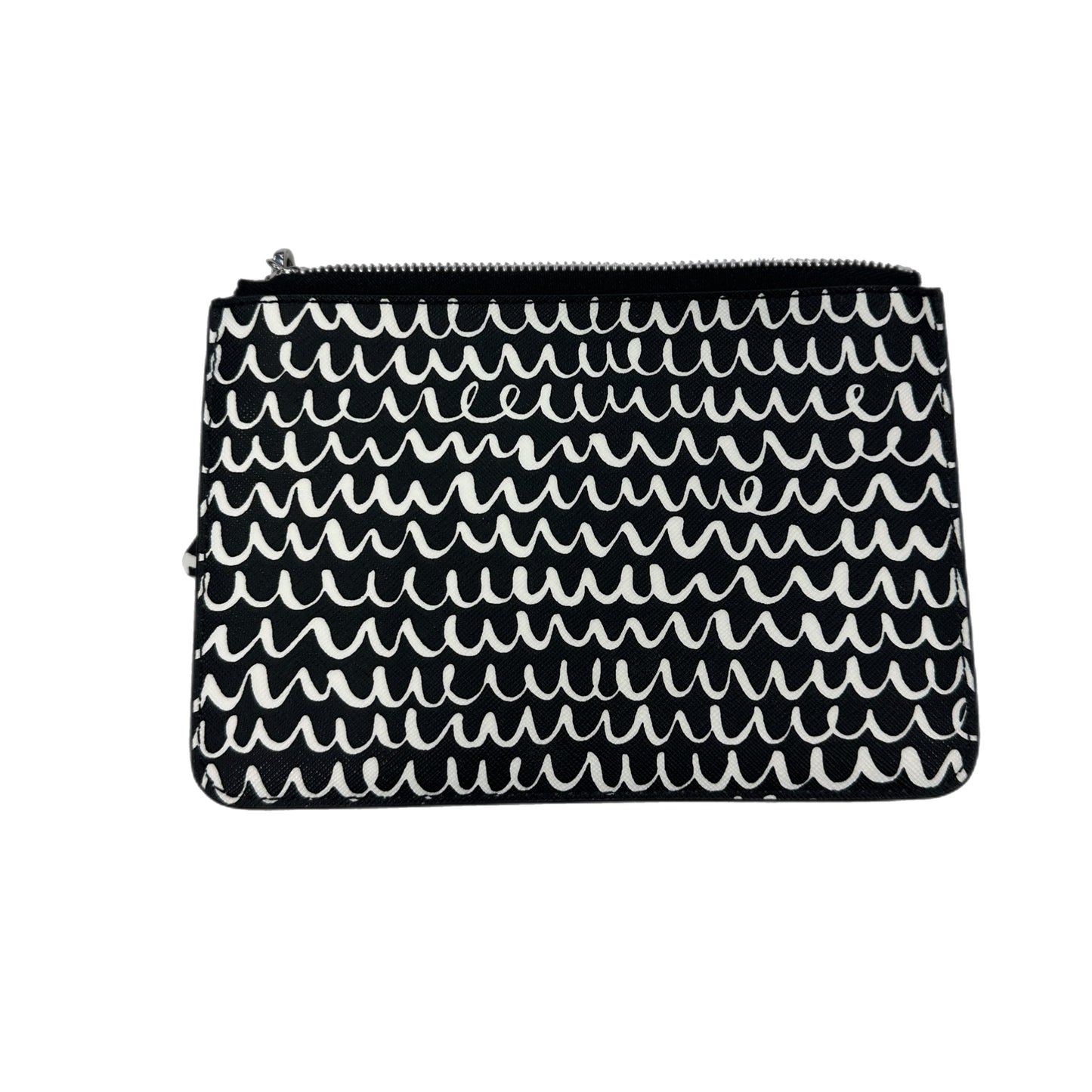 Wristlet Designer By Kate Spade  Size: Small