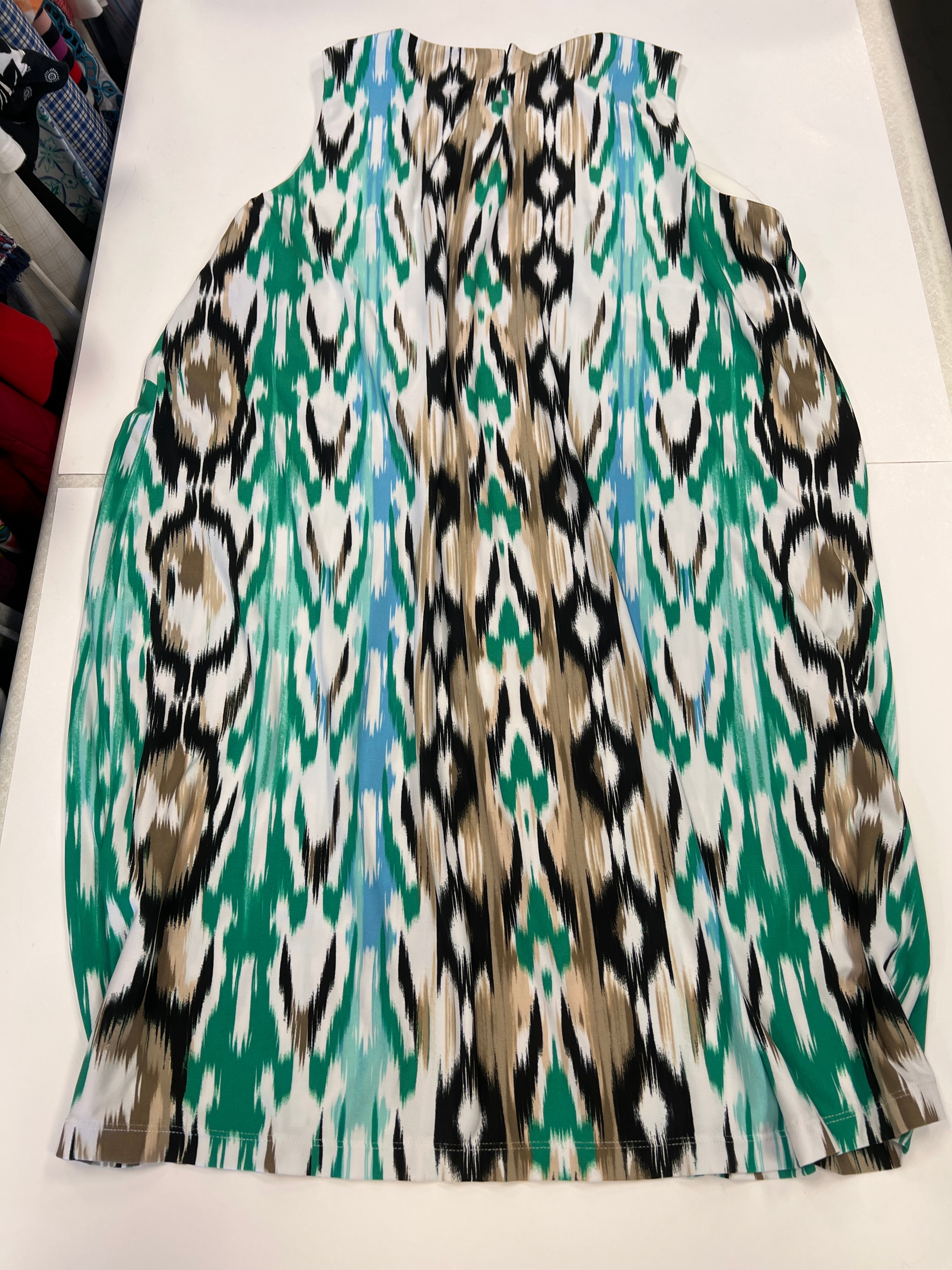 Clothes Mentor Sarasota Fl - 3pbt6cw