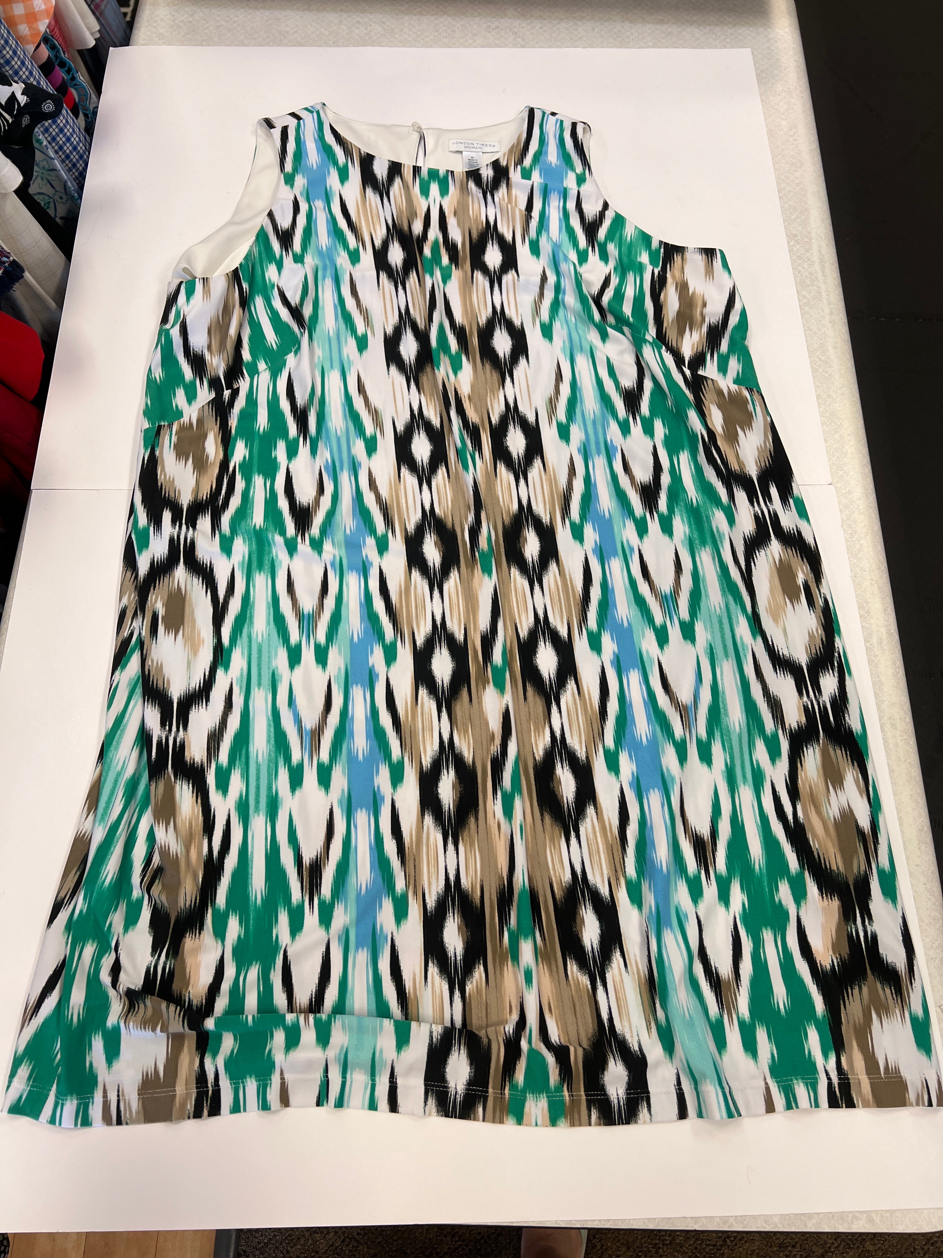 Clothes Mentor Sarasota Fl - kjiu82s