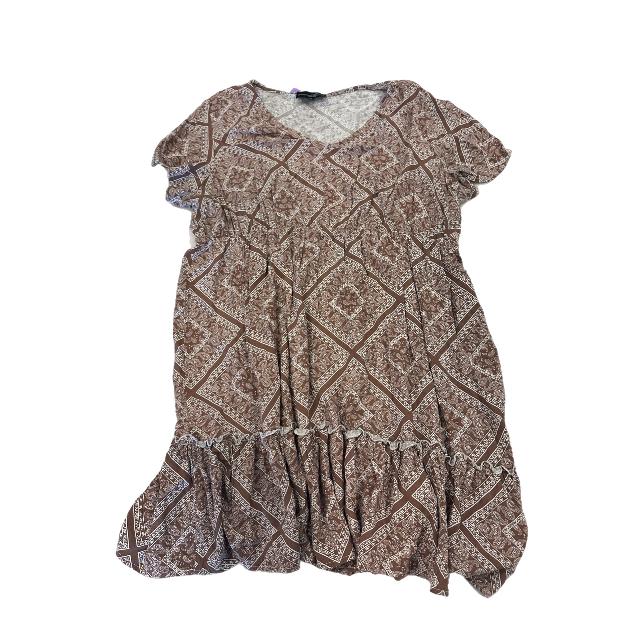 Clothes Mentor Sarasota Fl - 1mxbr9j