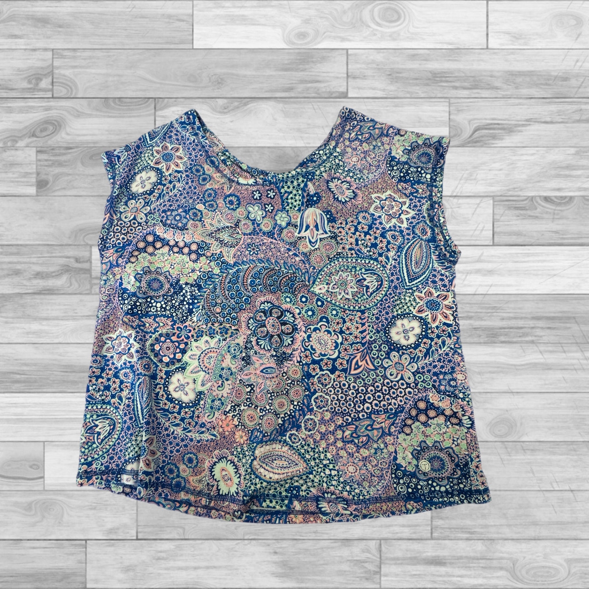 Clothes Mentor Sarasota Fl - xcdafqt