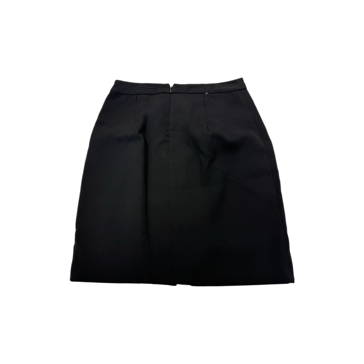 Skirt Mini & Short By White House Black Market  Size: 2