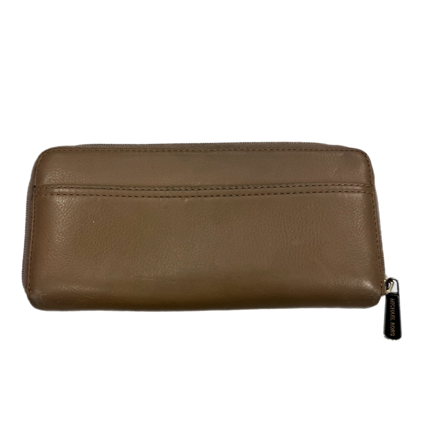 Wallet Designer By Michael Kors  Size: Medium