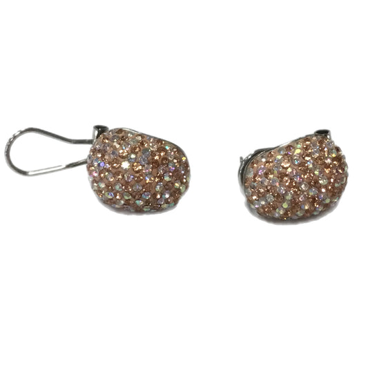 Earrings Other By Cmc