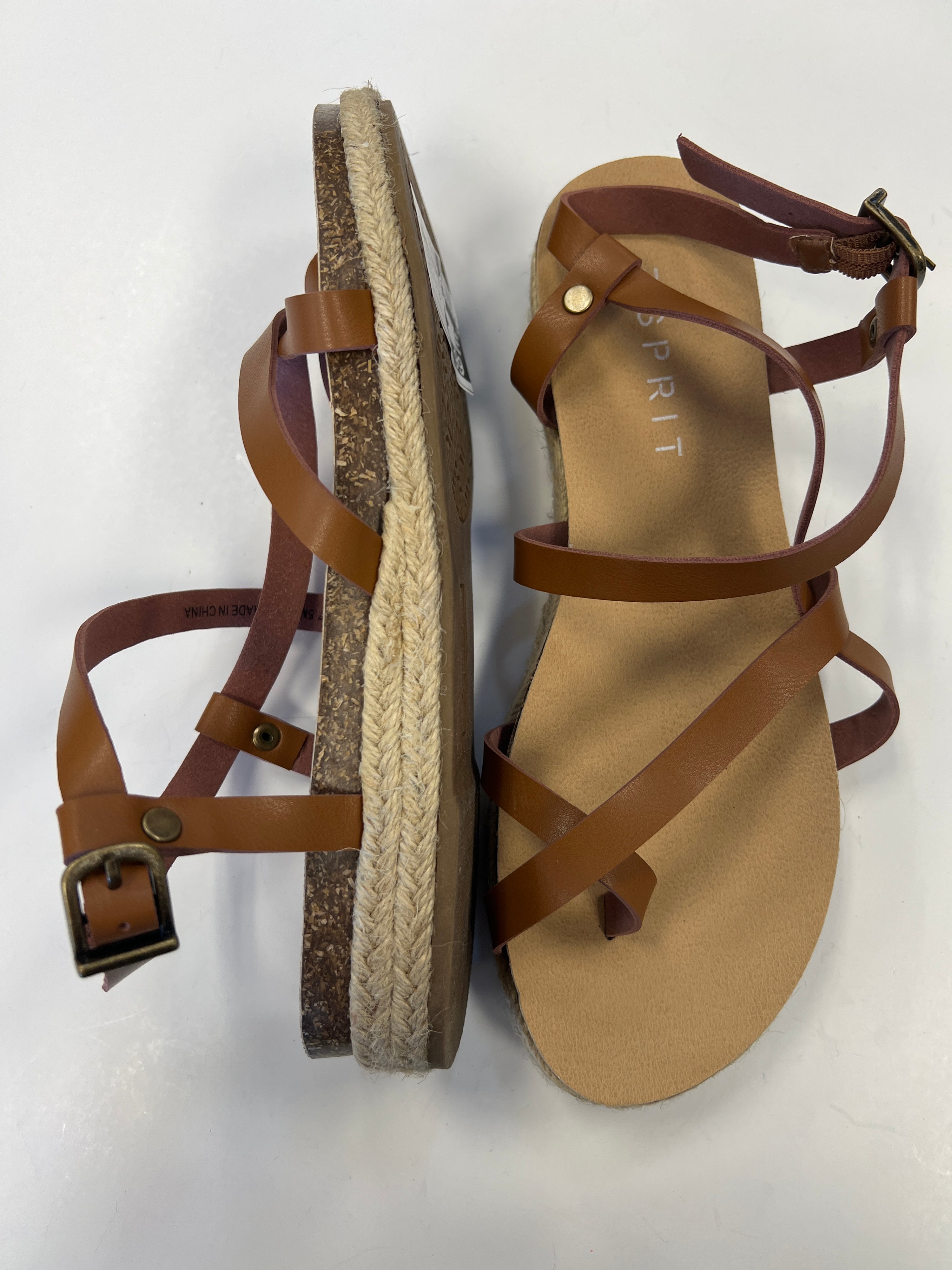 Clothes Mentor Sarasota Fl