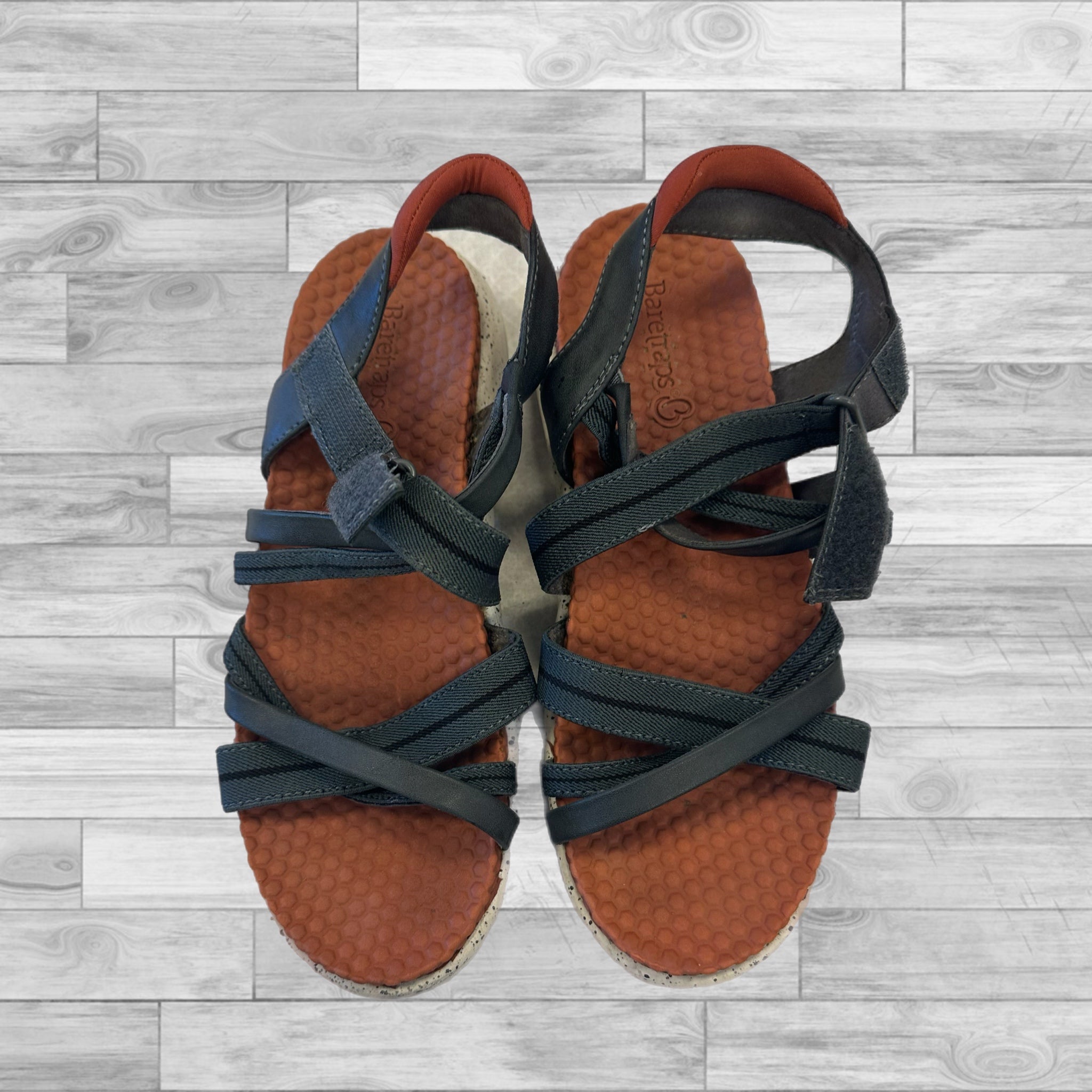 Baretraps vireless Corra Sandals