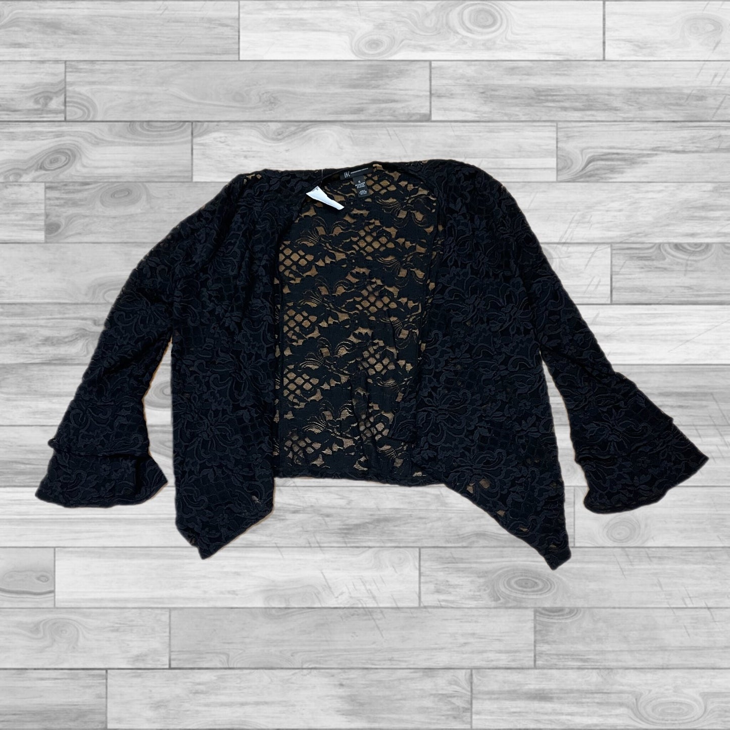 Cardigan By Inc  Size: Xl