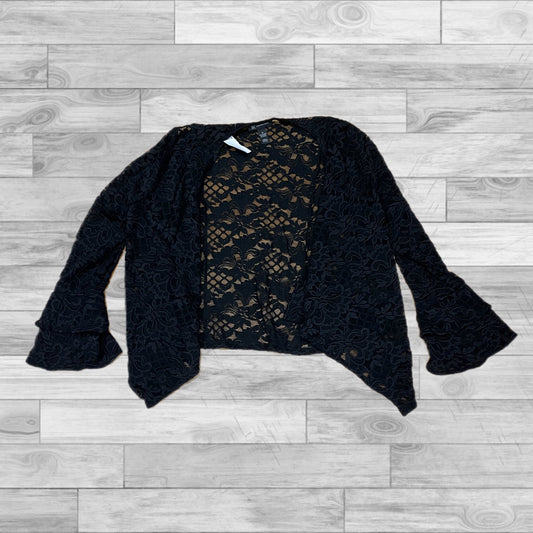 Cardigan By Inc  Size: Xl
