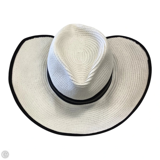 Hat Sun By Vince Camuto