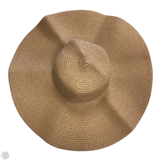 Hat Floppy By Clothes Mentor