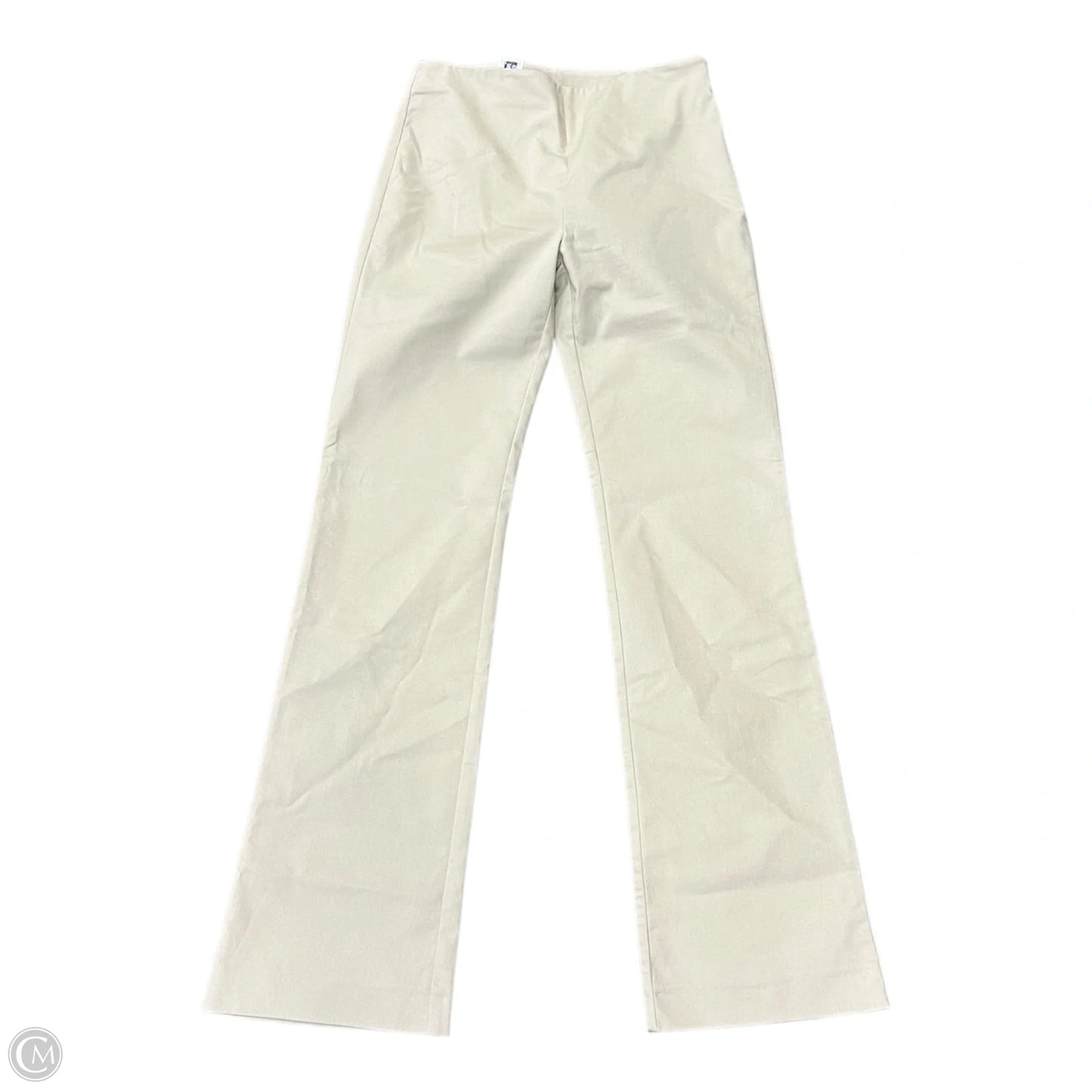 Pants Other By Soft Surroundings In Tan, Size: 6