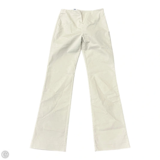 Pants Other By Soft Surroundings In Tan, Size: 6