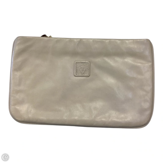 Clutch By Anne Klein, Size: Small