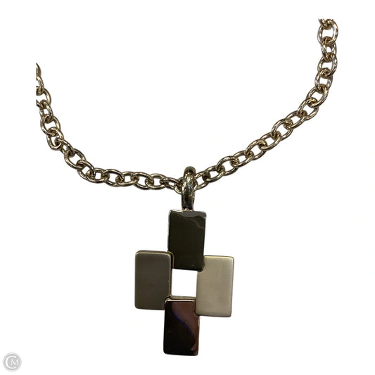 Necklace Chain By Liz Claiborne