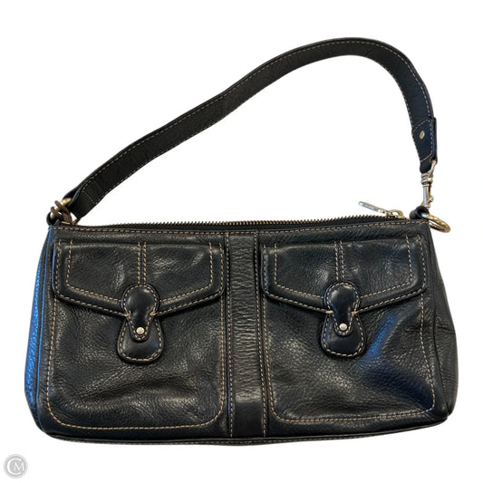 Handbag By Liz Claiborne, Size: Small