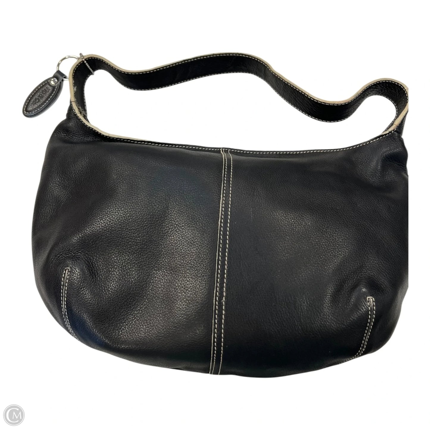 Handbag By Liz Claiborne, Size: Small
