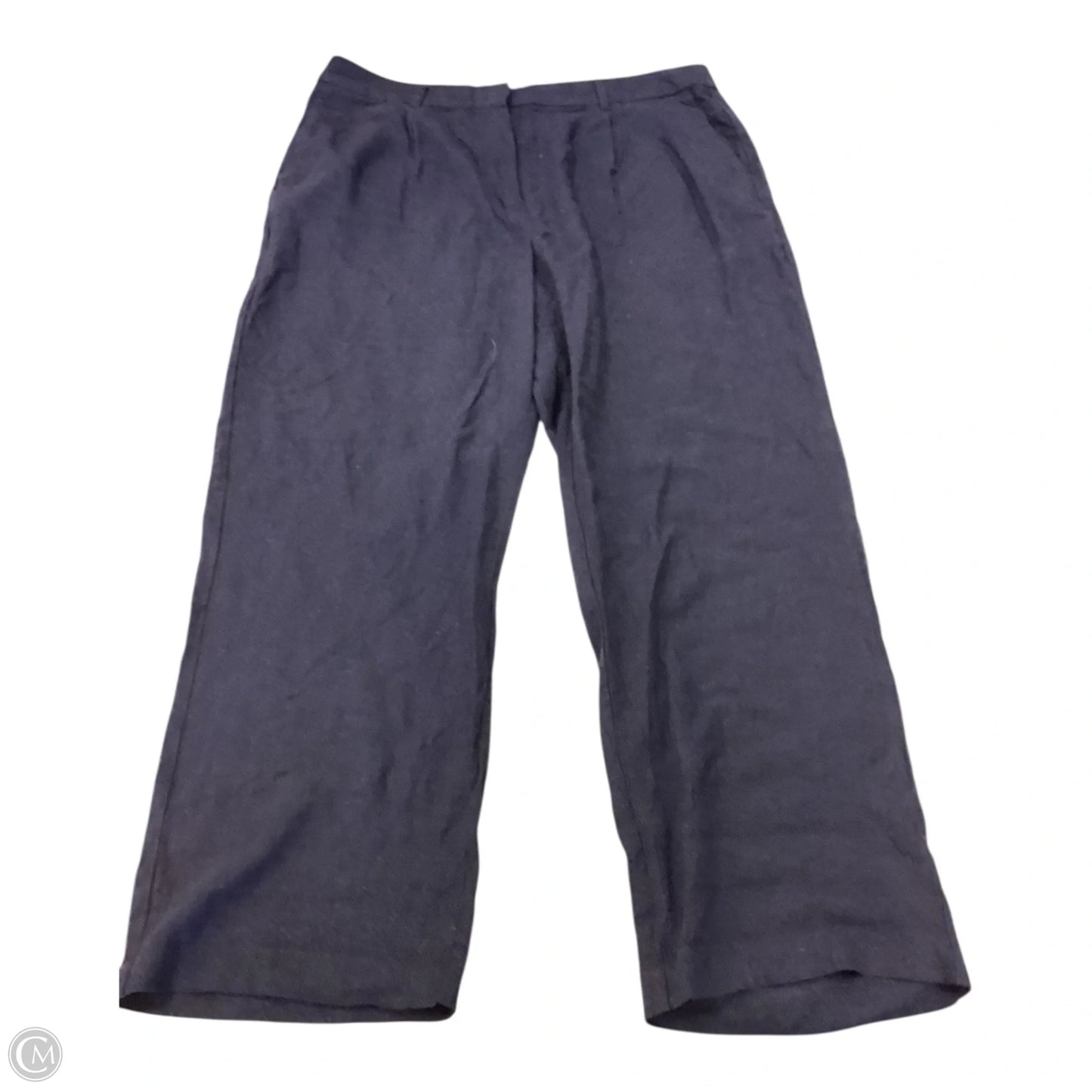 Pants Other By Old Navy In Navy, Size: Xl