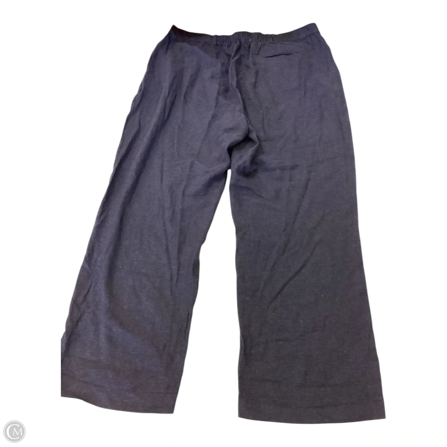 Pants Other By Old Navy In Navy, Size: Xl