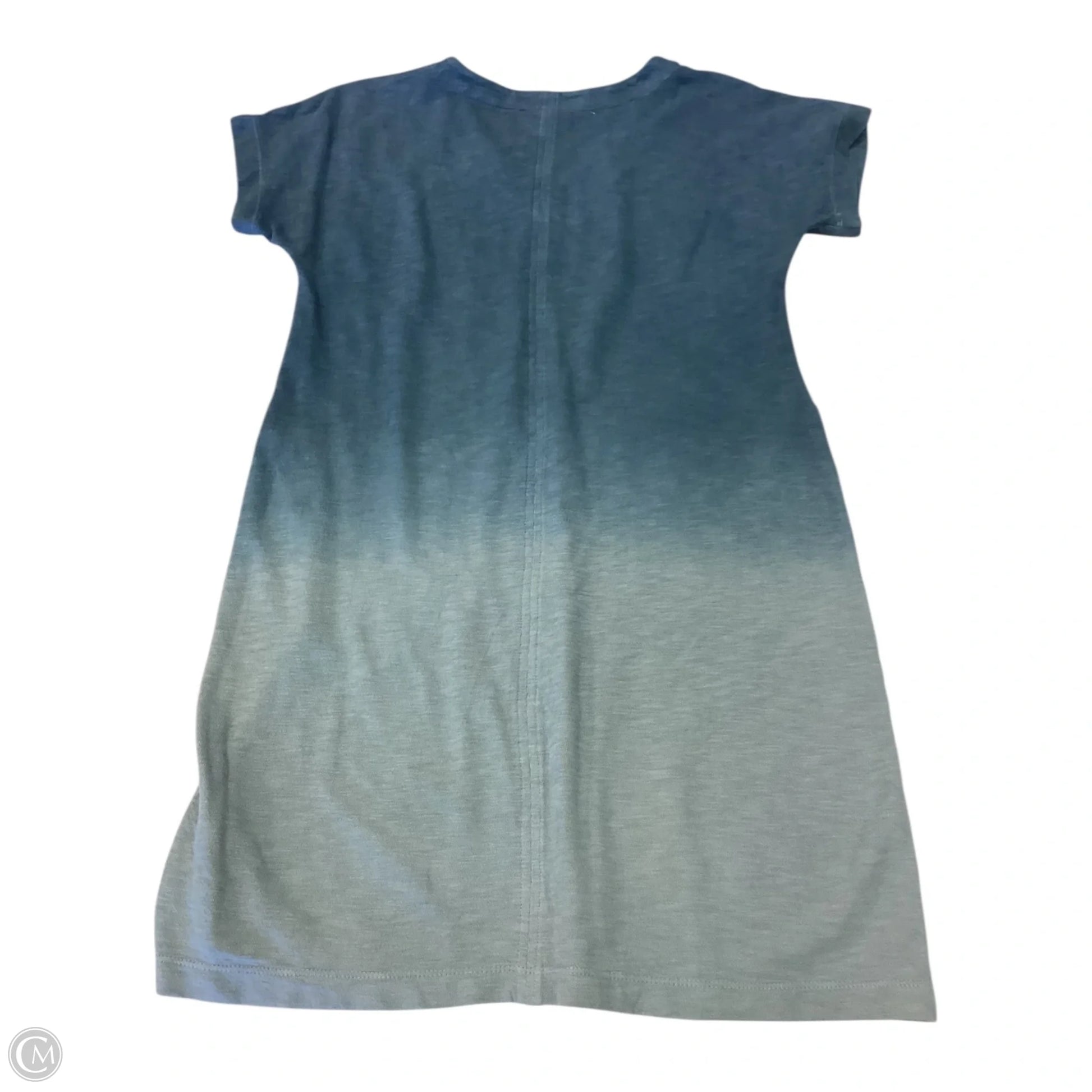 j jill casual dresses on sale J.Jill Inspiration