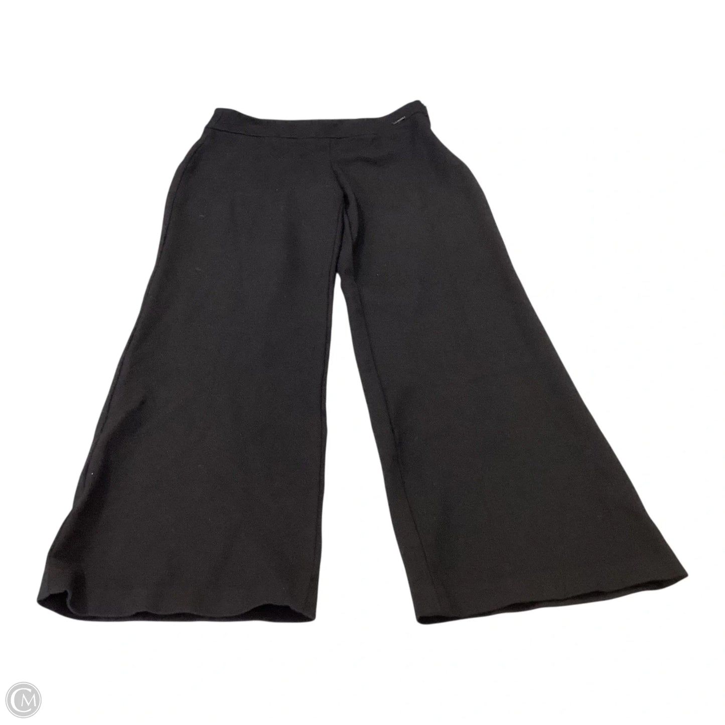 Pants Other By T Tahari In Black, Size: 4