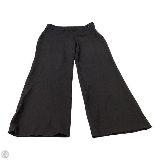 Pants Other By T Tahari In Black, Size: 4