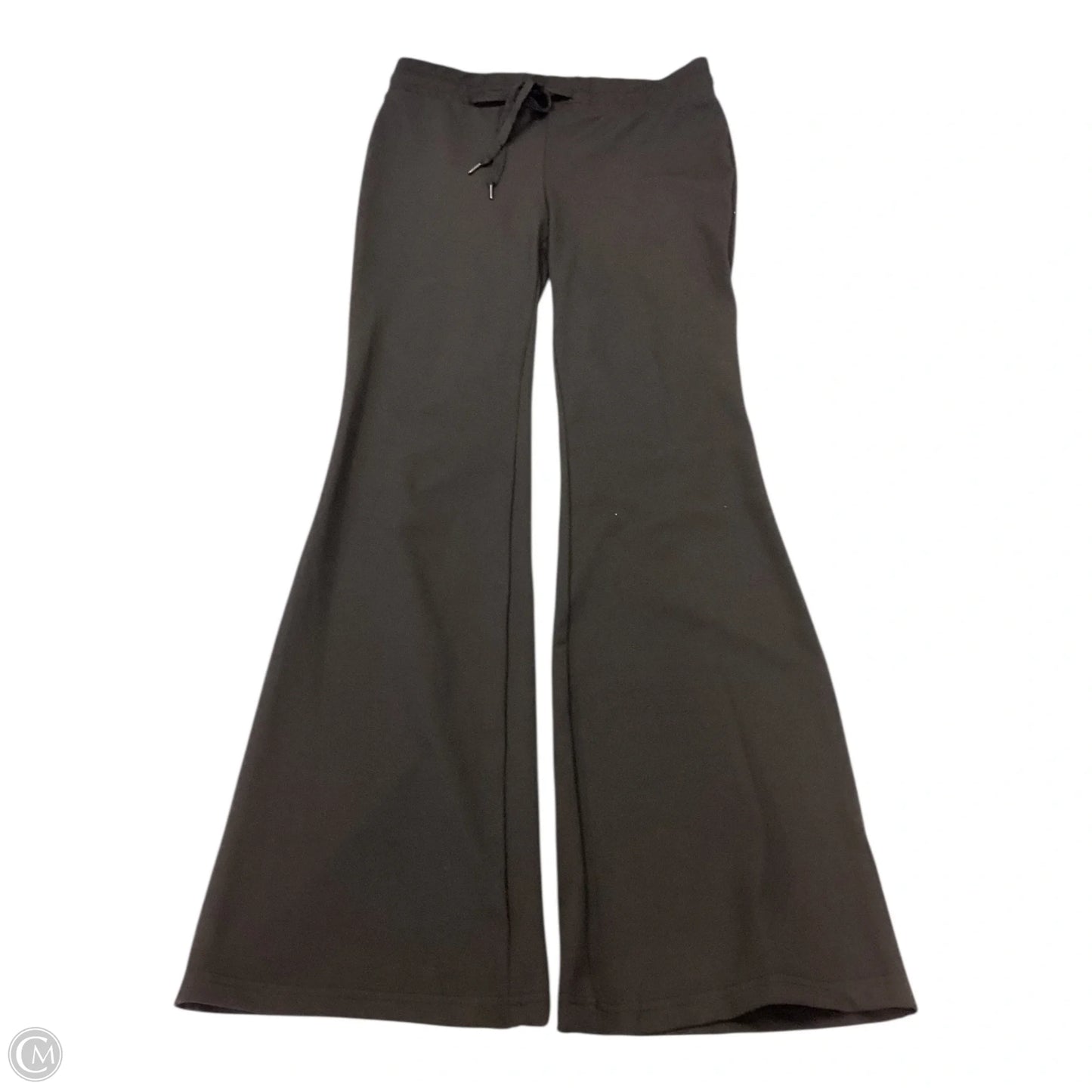 Pants Lounge By Shosho In Black, Size: L