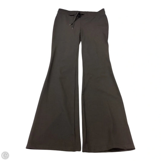 Pants Lounge By Shosho In Black, Size: L