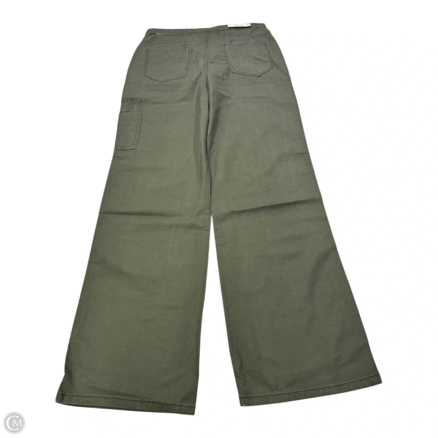Pants Other By Kensie In Green, Size: 8