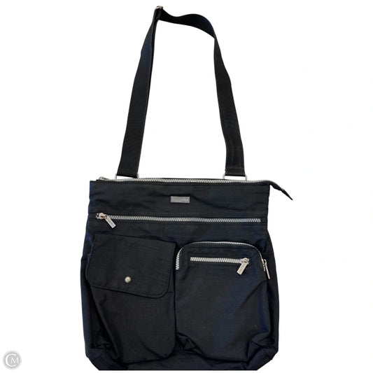 Handbag By Baggallini, Size: Large