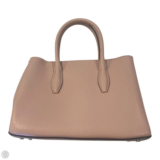 Handbag Designer By Kate Spade, Size: Small