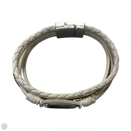 Bracelet Beaded By Clothes Mentor