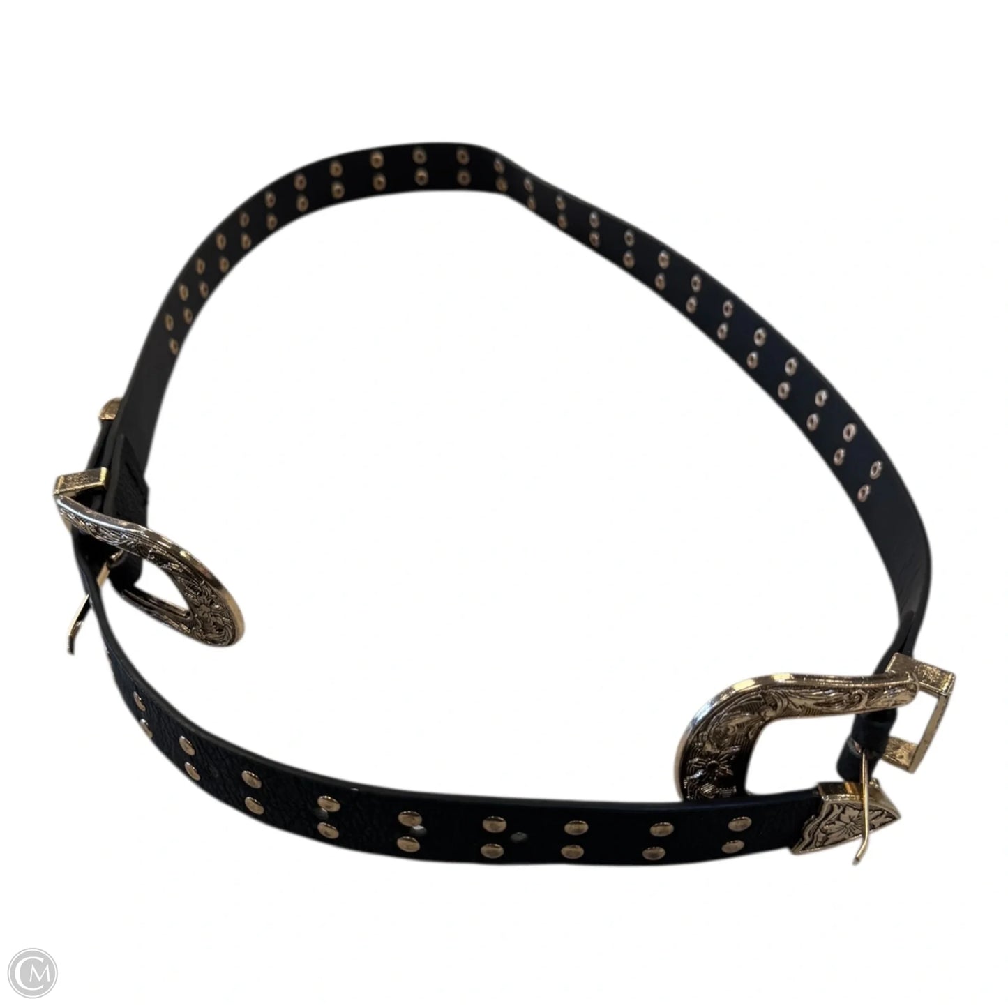 Belt By Clothes Mentor