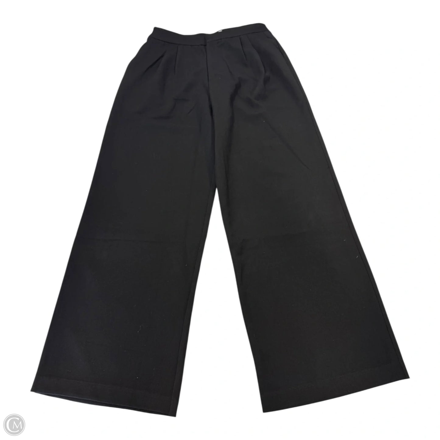Pants Dress By Wayf In Black, Size: S