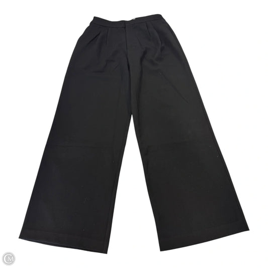 Pants Dress By Wayf In Black, Size: S