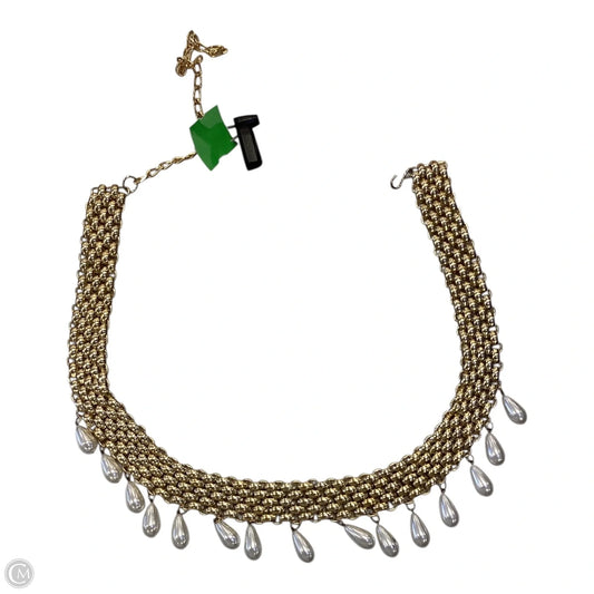 Belt By Clothes Mentor, Size: Medium