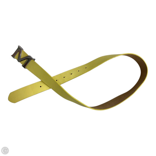 Belt By Clothes Mentor