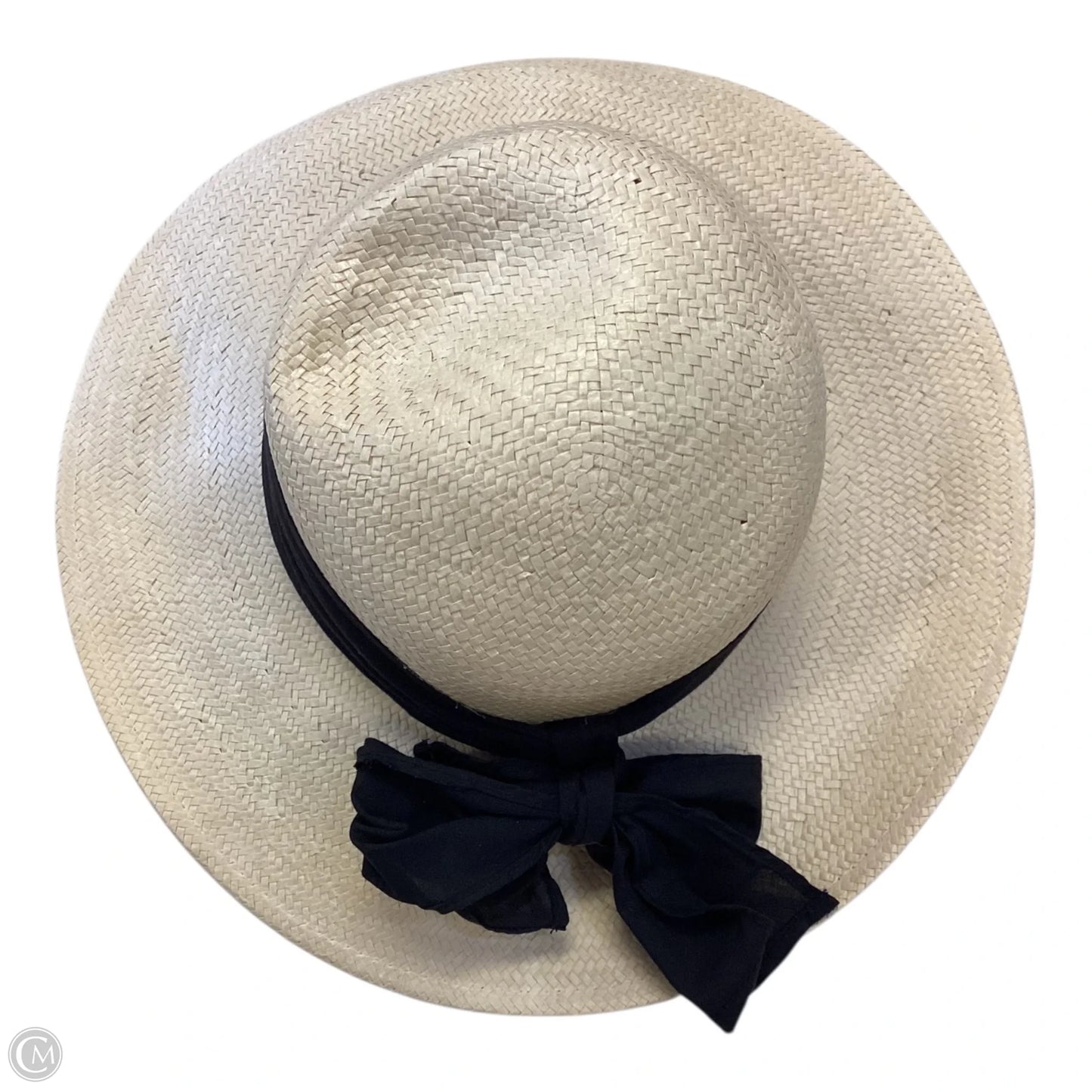 Hat Floppy By Clothes Mentor