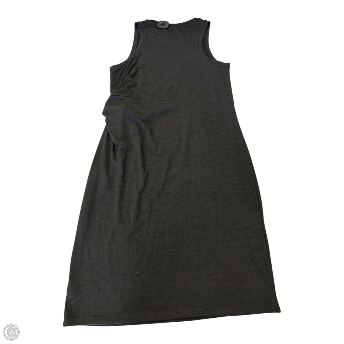 Dress Casual Short By Gap In Black, Size: Xlp