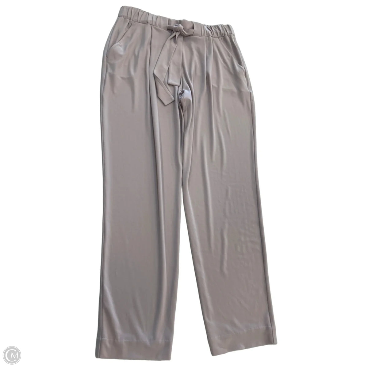 Pants Other By Express In Pink, Size: S
