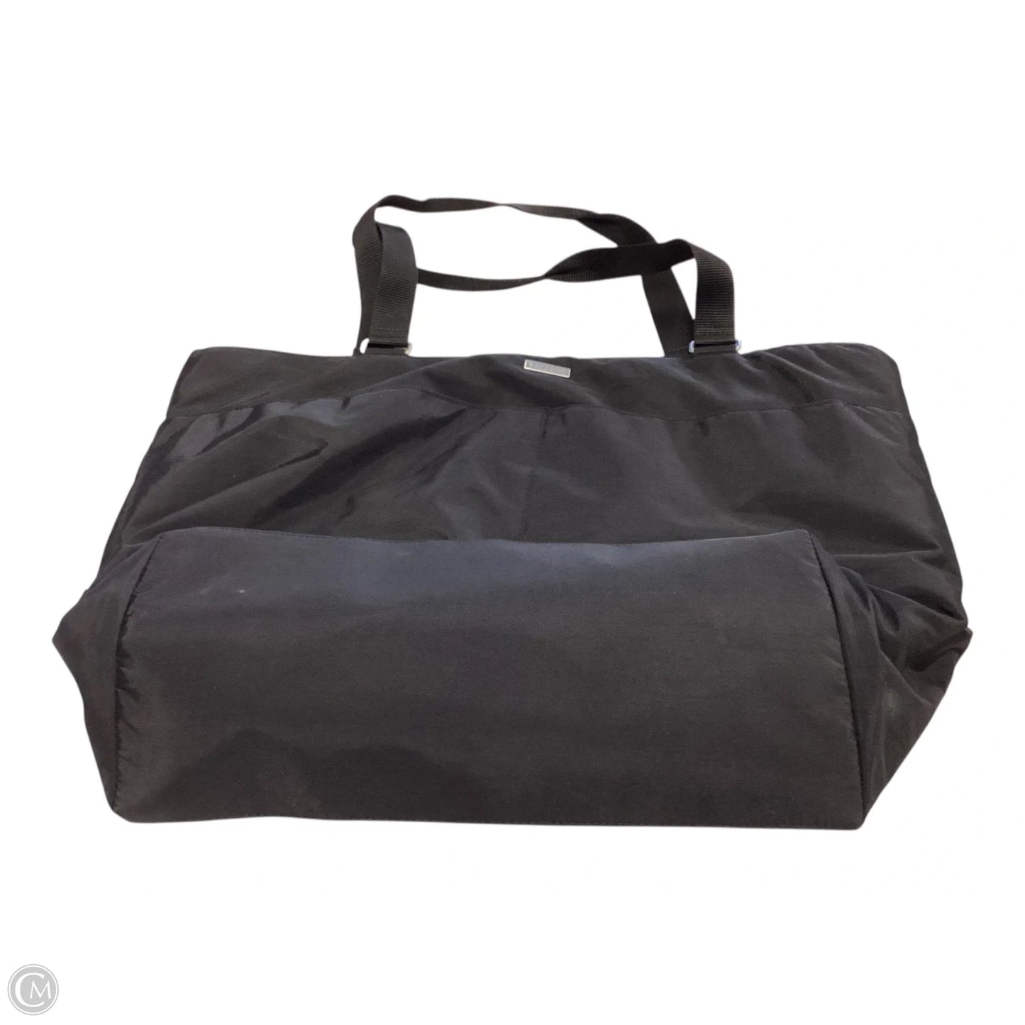 Handbag By Baggallini, Size: Large