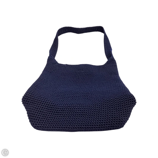 Handbag By The Sak, Size: Small