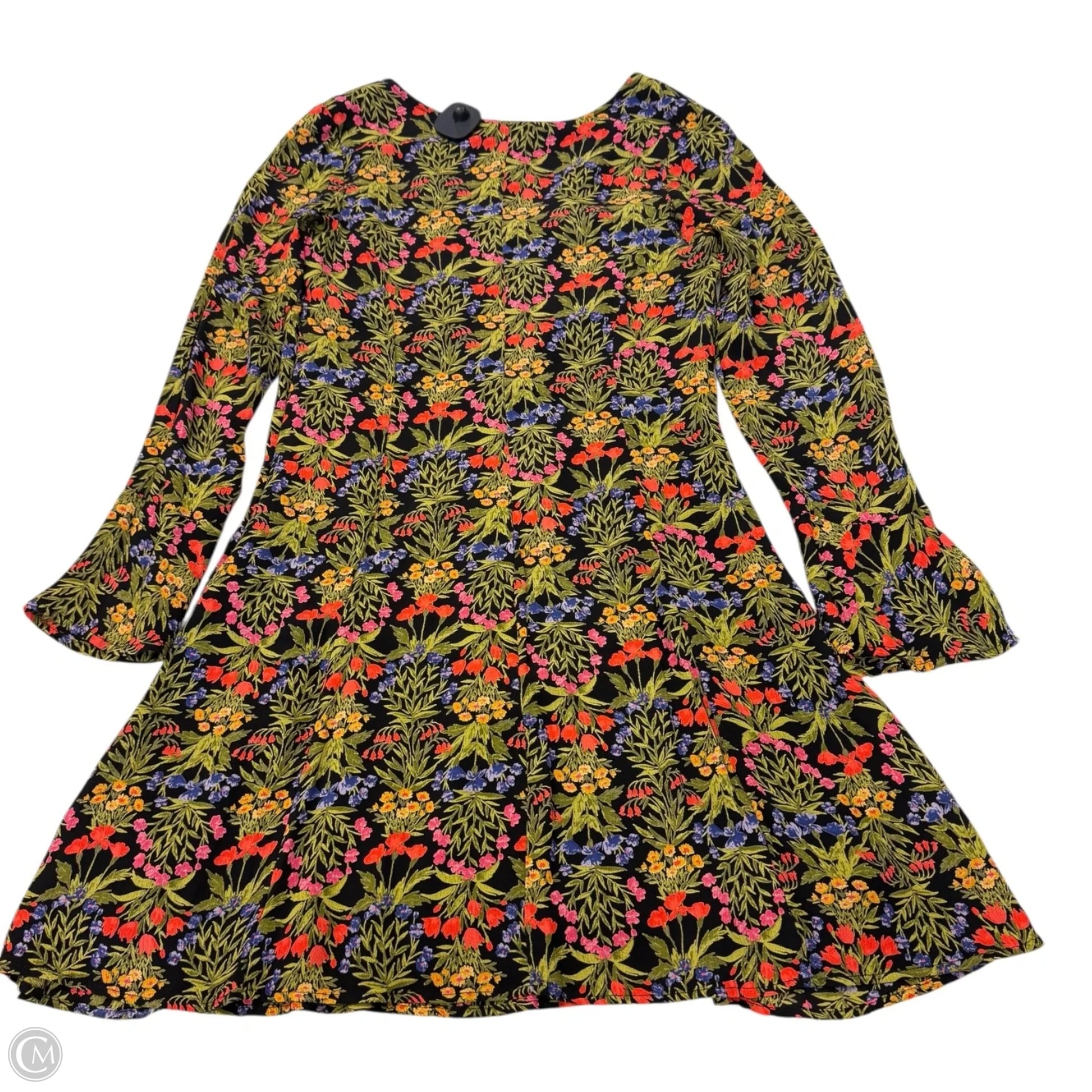 old navy floral mini dress Floral Mini Dresses