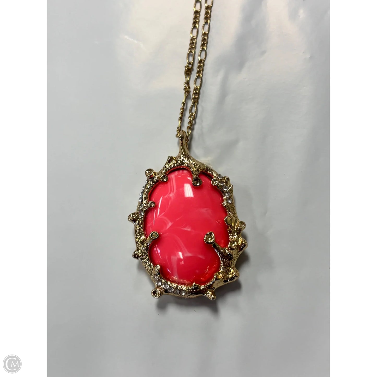 Necklace Designer By Lilly Pulitzer
