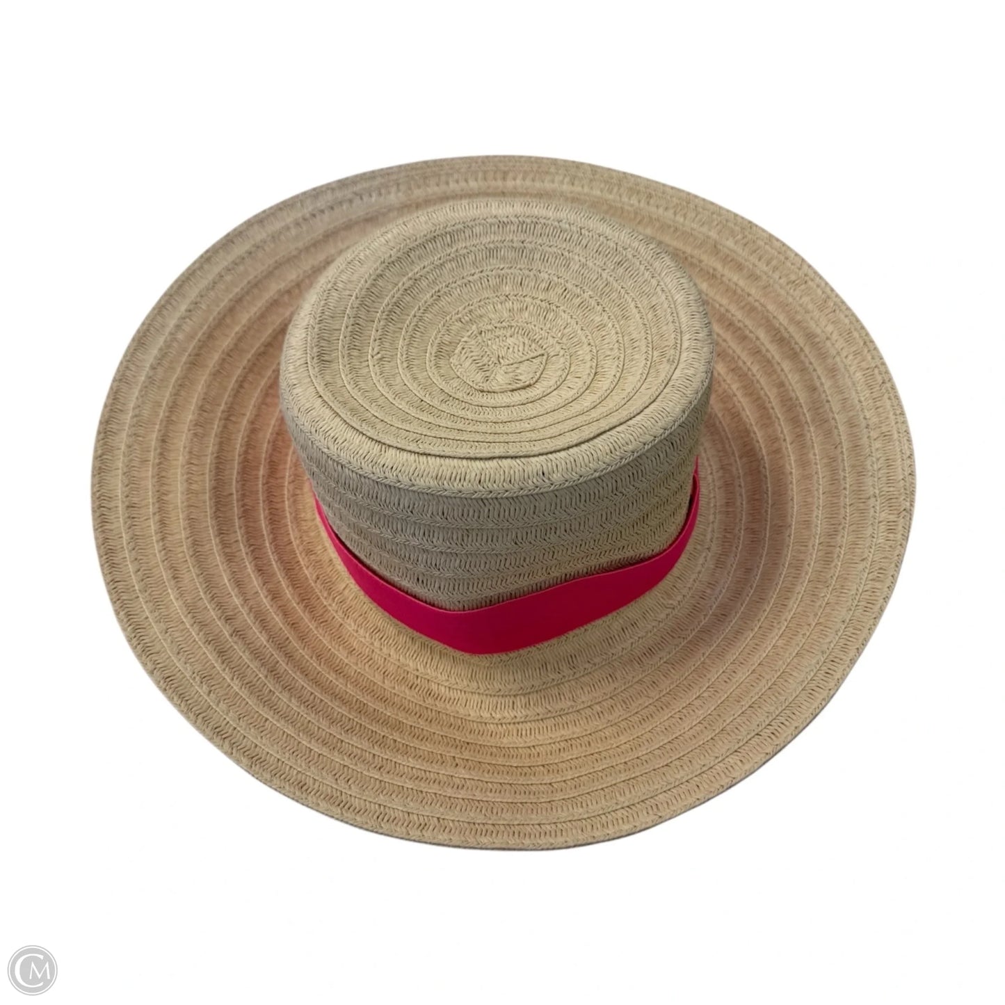 Hat Floppy By A New Day
