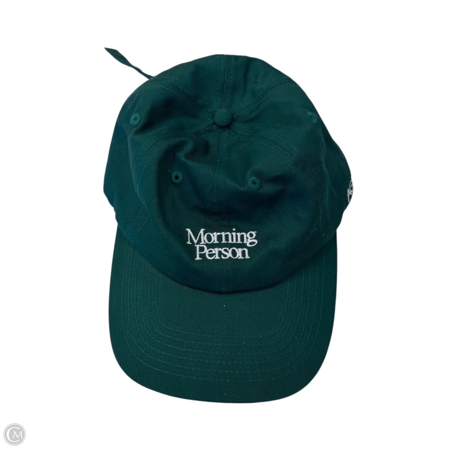 Hat Baseball Cap By Clothes Mentor