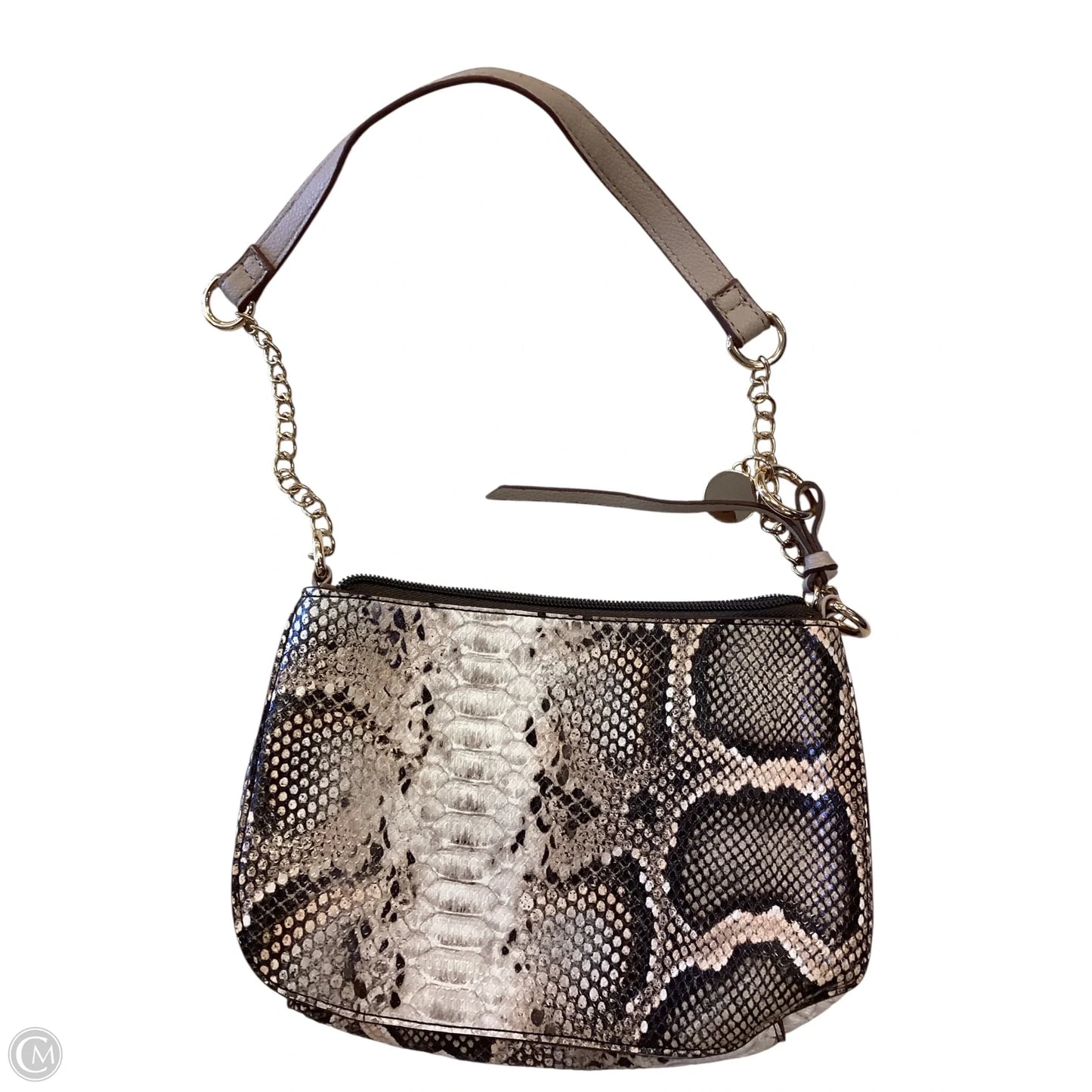 Handbag By Anne Klein, Size: Small